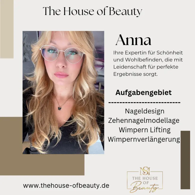 Anna