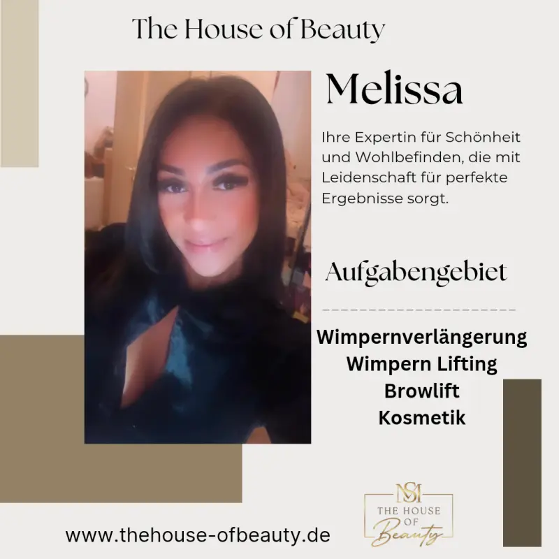 Melisa